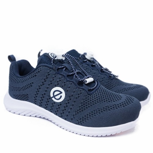 Ekofit scarpetta traspirante - ekofit,