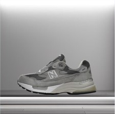 Scarpe sportive casual uomo