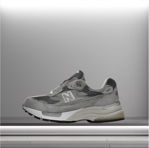 Scarpe sportive casual uomo