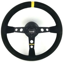 Kit volante e boss originale