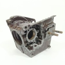 CARTER MOTORE BASAMENTO