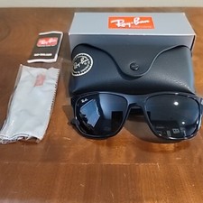 Occhiali da sole Ray-Ban