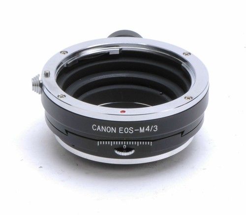 Per canon eos obiettivo - per,