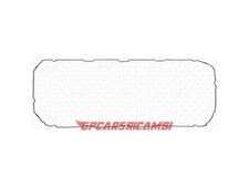 Guarnizione Coppa olio per DAF