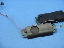 Altoparlante Asus X70A