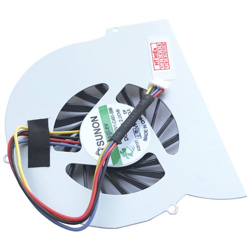 Ventola radiatore fan - ventola,