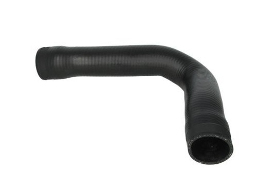 Thermotec tubo intercooler per - thermotec,