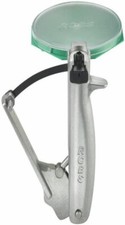 RCBS Hand Priming Tool