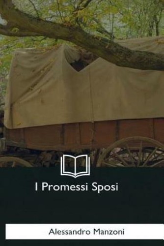 Promessi sposi - i,
