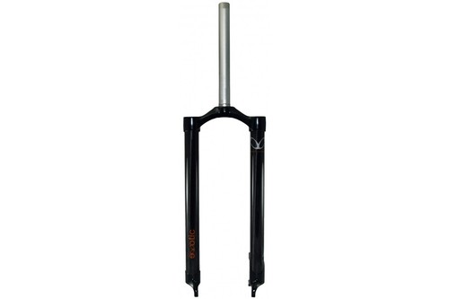Exotic forcella bici - exotic,