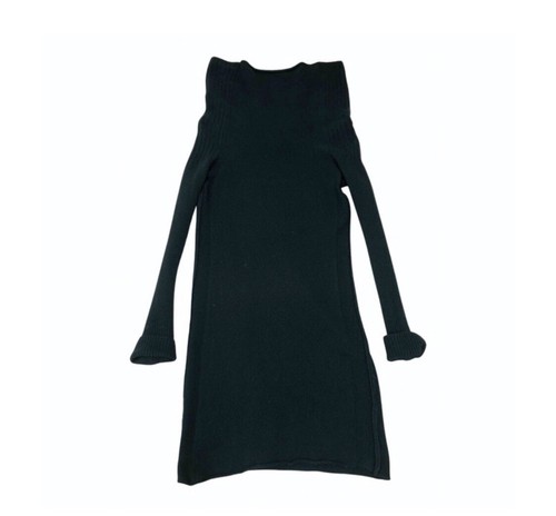 Vestito patrizia pepe - pepe, verde