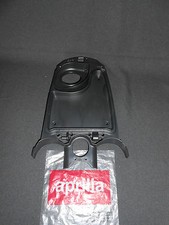 NUOVO ORIGINALE APRILIA PEGASO