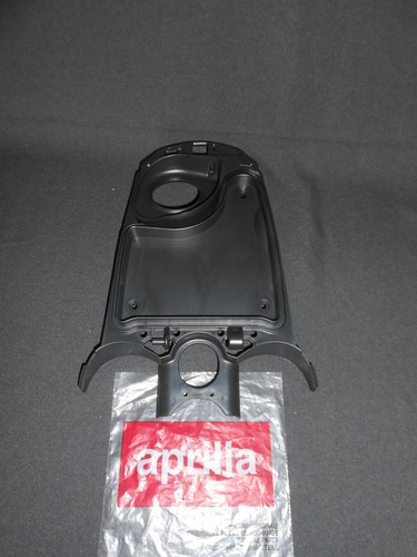 Nuovo originale aprilia pegaso - nuovo,