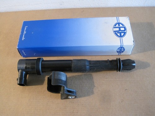 Bobina accensione era 880038 - accensione,