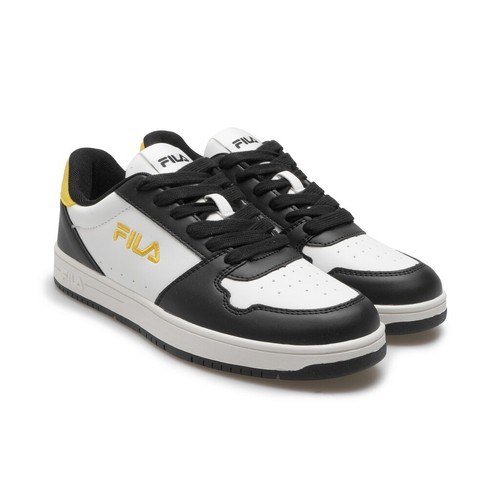 Fila vento court scarpe - vento,