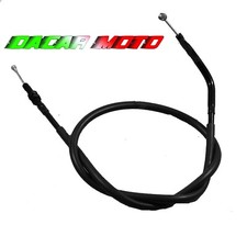 CAVO FRIZIONE Triumph Sprint