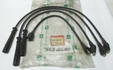 90048-66004-000  SERIE CAVI CANDELA PER INNOCENTI MOTORE DAIHATSU  (553221604)