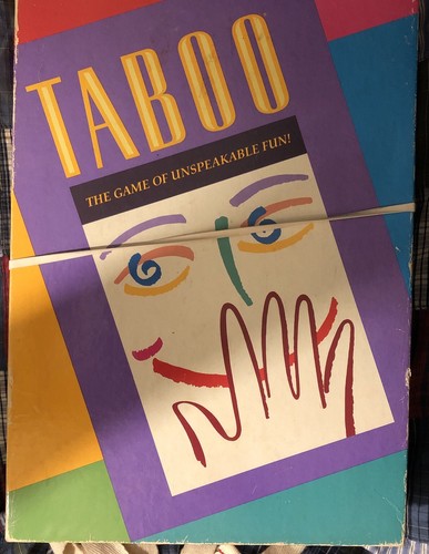 Gioco tavolo milton bradley - milton,