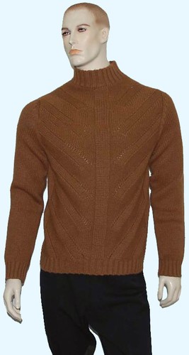 Maglione baldessarini - baldessarini, in