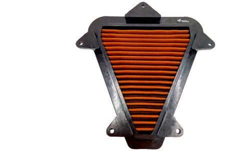 Filtro aria sprint filter p08 - filtro,