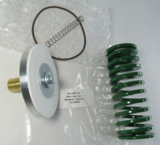 NUOVO OEM GARDNER DENVER