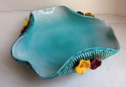 Ceramica rometti umbertide - ceramica,