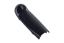 Rowenta frontalino copertura