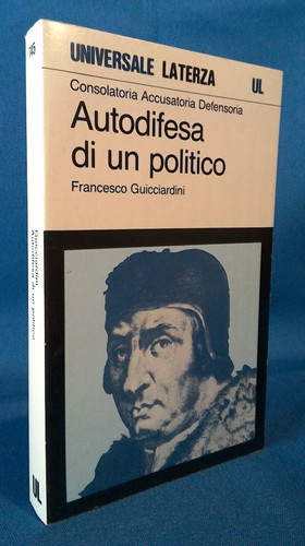 Francesco guicciardini - francesco,