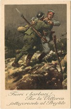 PRESTITO NAZIONALE FUORI I