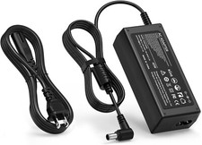 Per 14V Samsung 15" 17" 18"