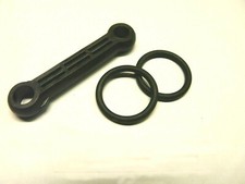 Hilti TE 70 / TE 70 ATC biella