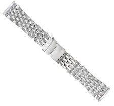 CINTURINO OROLOGIO PILOTA 24
