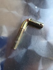 RICAMBIO ORIGINALE FIAT LANCIA