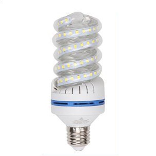 Lampadina led e27 24w - 24w, 2280lm
