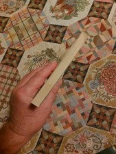 Walt Disney Paperino Mese N