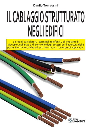 Impianti elettrici il - impianti,