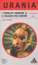 I Principi Demoni 3: Il