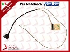 Cavo Flat LCD ASUS K56 K56C