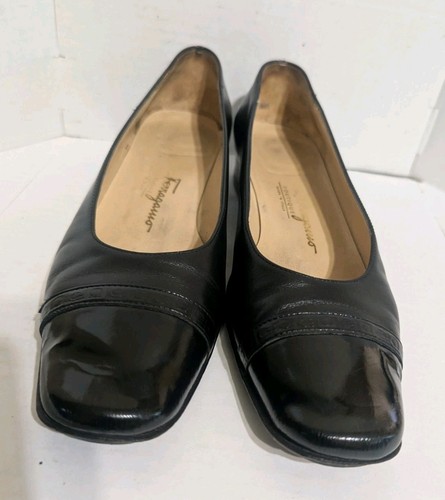 Salvatore ferragamo boutique - salvatore,