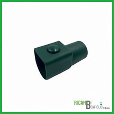 ADATTATORE DA VK 116 A VK 122