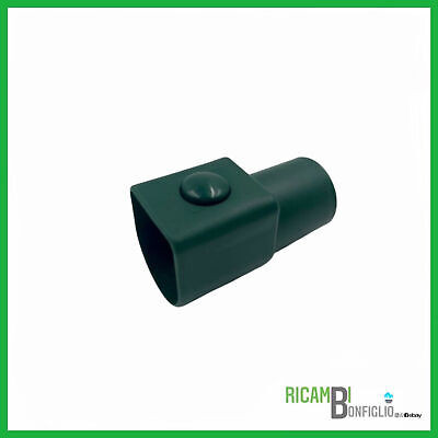 Adattatore 116 vk 122 - adattatore, da