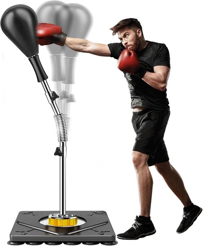 Borsa fitness reflex altezza - borsa,