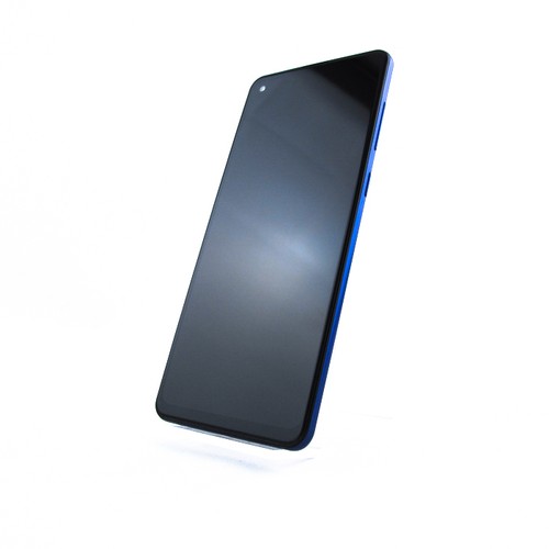 Smartphone samsung galaxy a21s - smartphone,