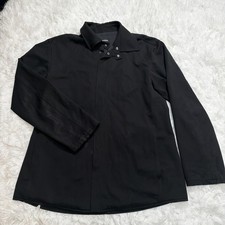 Giacca Giorgio Armani vintage