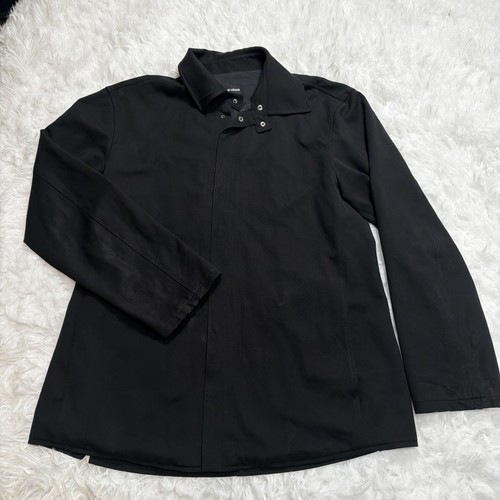 Giacca giorgio armani vintage - giacca,