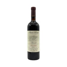 Ceretto 1989 bricco rocche - ceretto,