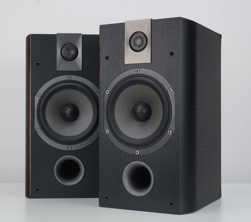 Focal chorus 706 - chorus,