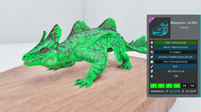 🔥ARK Survival Ascended