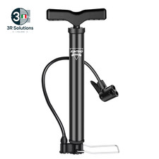 Pompa per Bici Da Strada per