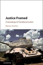 Justice Framed: A Genealogy of